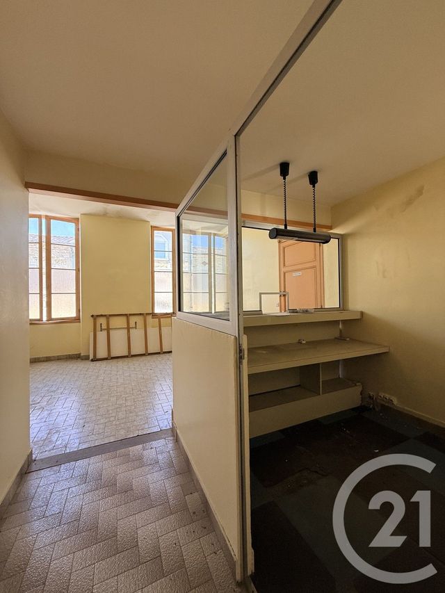 Maison &agrave; vendre - 9 pi&egrave;ces - 300 m2 - Lesparre Medoc - 33 - AQUITAINE