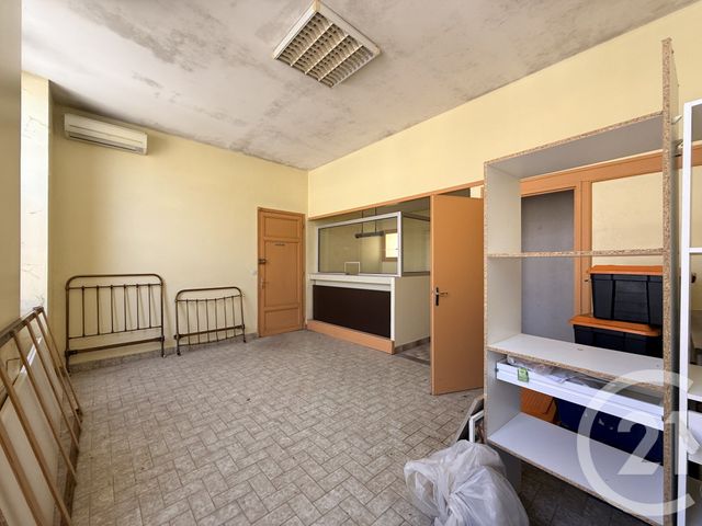 Maison &agrave; vendre - 9 pi&egrave;ces - 300 m2 - Lesparre Medoc - 33 - AQUITAINE