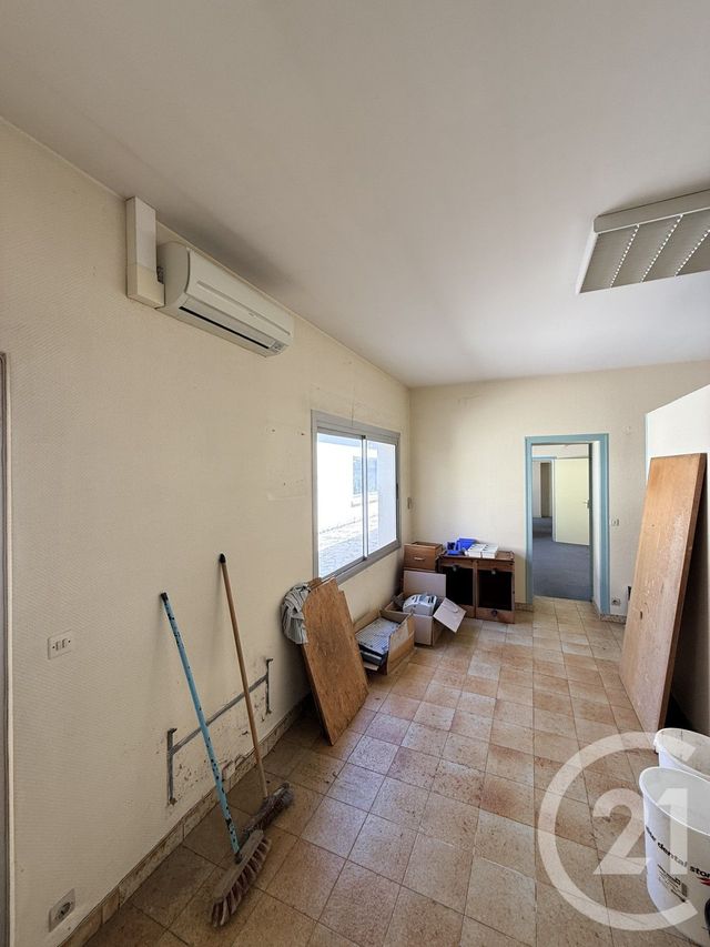 Maison &agrave; vendre - 9 pi&egrave;ces - 300 m2 - Lesparre Medoc - 33 - AQUITAINE