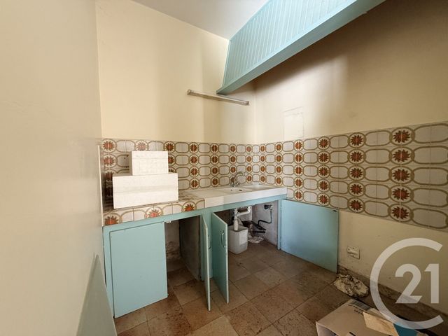 Maison &agrave; vendre - 9 pi&egrave;ces - 300 m2 - Lesparre Medoc - 33 - AQUITAINE