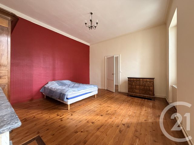 Maison &agrave; vendre - 6 pi&egrave;ces - 210 m2 - Couqueques - 33 - AQUITAINE