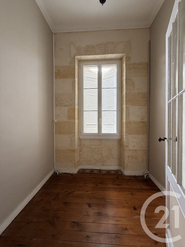 Maison &agrave; vendre - 6 pi&egrave;ces - 210 m2 - Couqueques - 33 - AQUITAINE