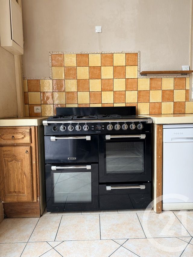 Maison &agrave; vendre - 6 pi&egrave;ces - 210 m2 - Couqueques - 33 - AQUITAINE
