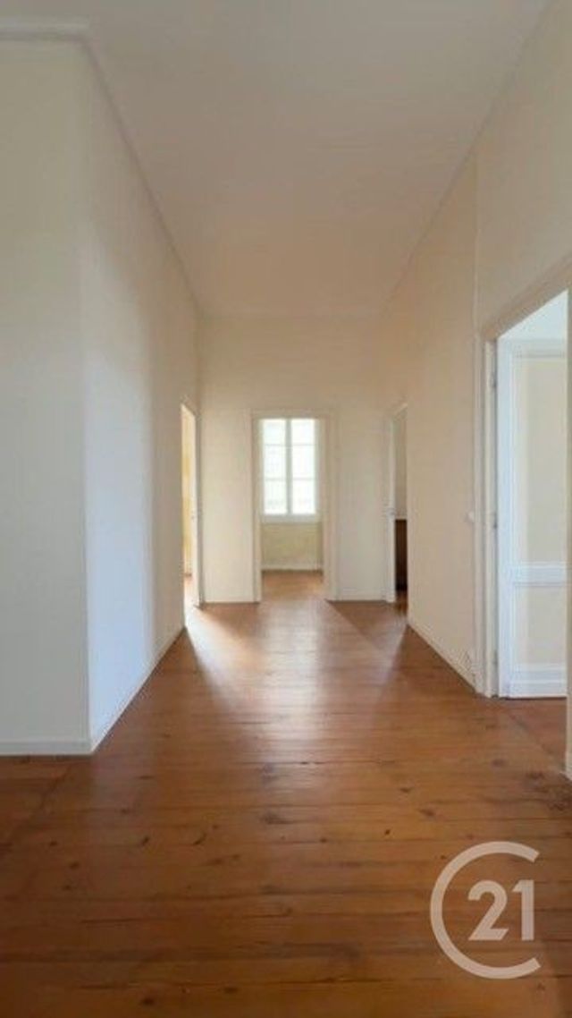 Maison &agrave; vendre - 6 pi&egrave;ces - 210 m2 - Couqueques - 33 - AQUITAINE