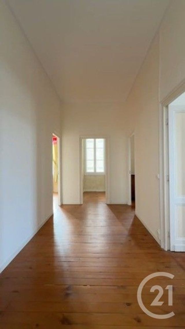 Maison &agrave; vendre - 6 pi&egrave;ces - 210 m2 - Couqueques - 33 - AQUITAINE