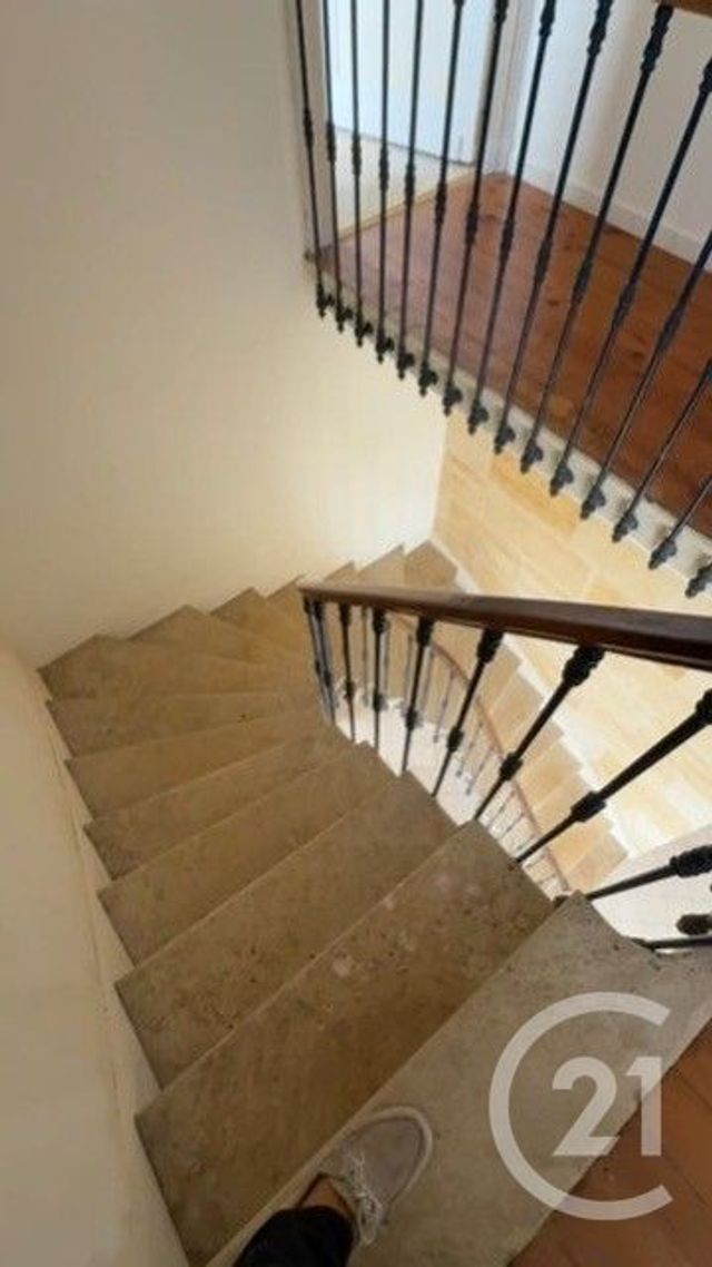 Maison &agrave; vendre - 6 pi&egrave;ces - 210 m2 - Couqueques - 33 - AQUITAINE
