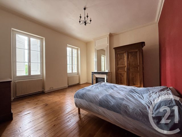 Maison &agrave; vendre - 6 pi&egrave;ces - 210 m2 - Couqueques - 33 - AQUITAINE