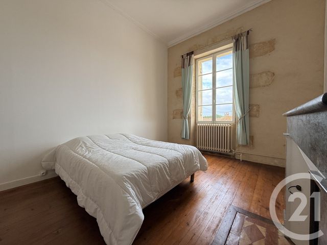 Maison &agrave; vendre - 6 pi&egrave;ces - 210 m2 - Couqueques - 33 - AQUITAINE