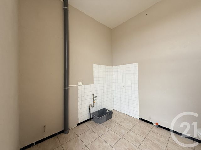 Maison &agrave; vendre - 6 pi&egrave;ces - 210 m2 - Couqueques - 33 - AQUITAINE