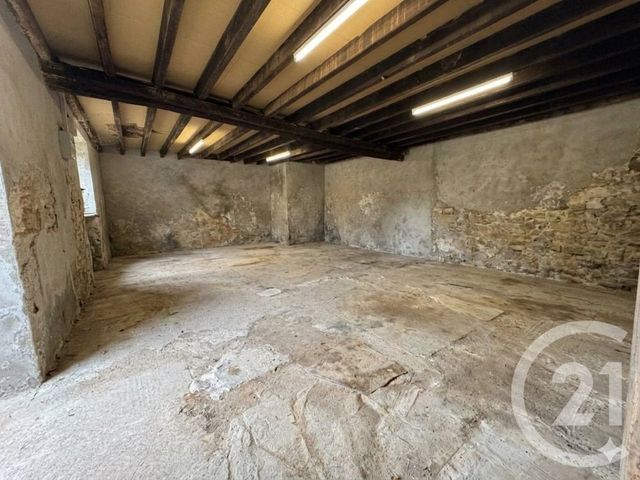 Maison &agrave; vendre - 6 pi&egrave;ces - 210 m2 - Couqueques - 33 - AQUITAINE