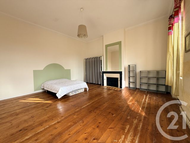 Maison &agrave; vendre - 6 pi&egrave;ces - 210 m2 - Couqueques - 33 - AQUITAINE