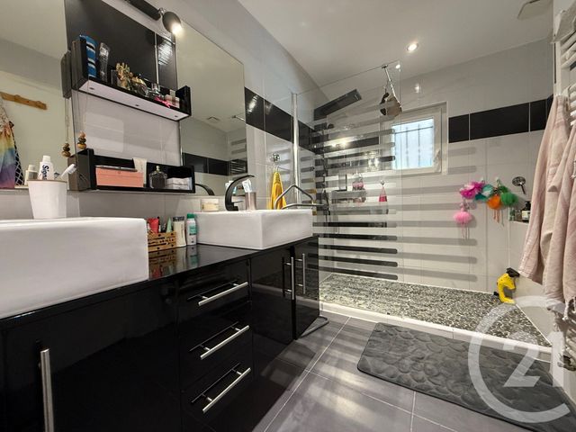 Maison &agrave; vendre - 5 pi&egrave;ces - 108 m2 - Vertheuil - 33 - AQUITAINE