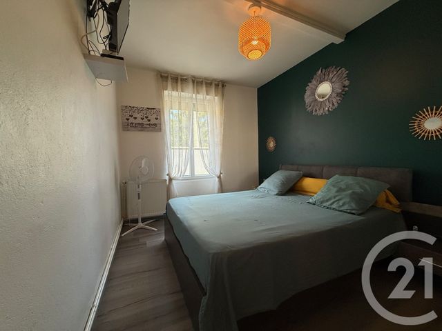 Maison &agrave; vendre - 5 pi&egrave;ces - 108 m2 - Vertheuil - 33 - AQUITAINE