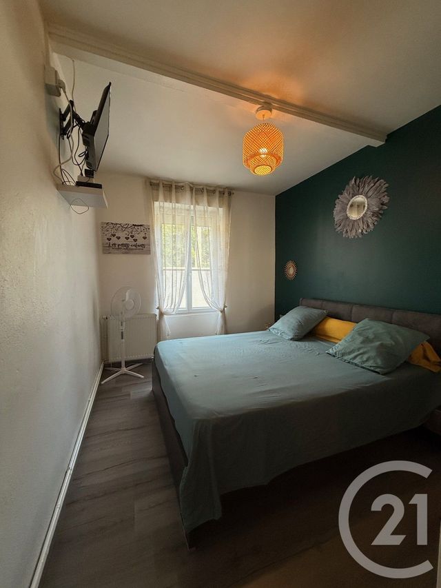 Maison &agrave; vendre - 5 pi&egrave;ces - 108 m2 - Vertheuil - 33 - AQUITAINE