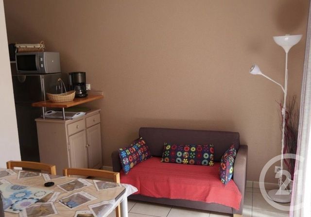 Maison &agrave; vendre - 3 pi&egrave;ces - 30,48 m2 - Hourtin - 33 - AQUITAINE