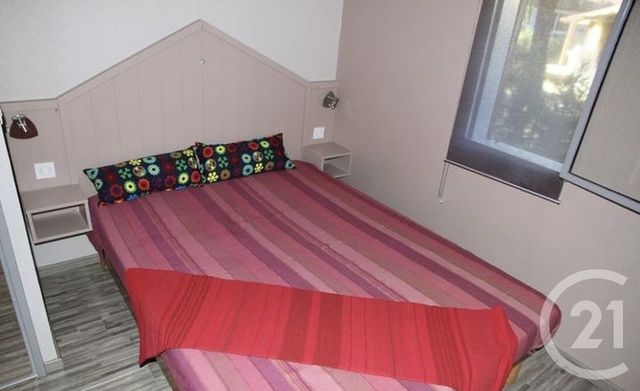 Maison &agrave; vendre - 3 pi&egrave;ces - 30,48 m2 - Hourtin - 33 - AQUITAINE