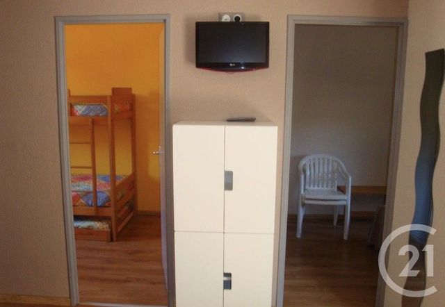 Maison &agrave; vendre - 3 pi&egrave;ces - 30,48 m2 - Hourtin - 33 - AQUITAINE