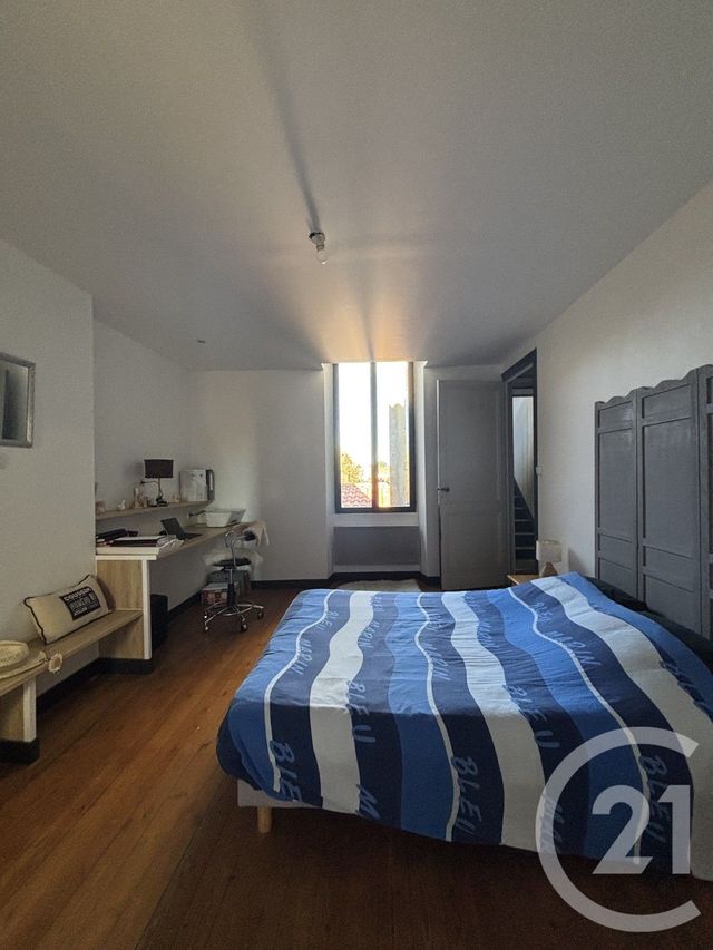 Maison &agrave; vendre - 5 pi&egrave;ces - 125 m2 - Lesparre Medoc - 33 - AQUITAINE