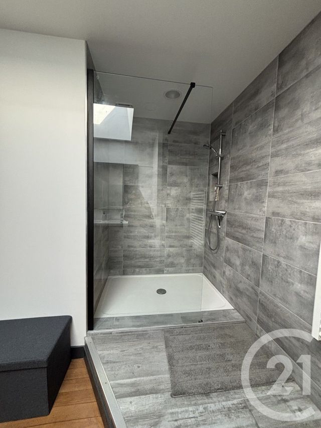 Maison &agrave; vendre - 5 pi&egrave;ces - 125 m2 - Lesparre Medoc - 33 - AQUITAINE