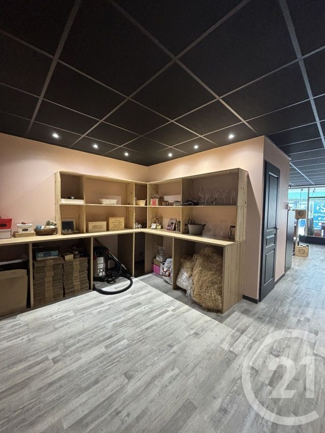Maison &agrave; vendre - 5 pi&egrave;ces - 125 m2 - Lesparre Medoc - 33 - AQUITAINE