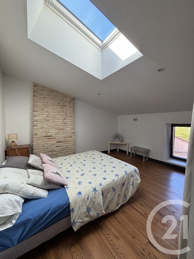 Maison &agrave; vendre - 5 pi&egrave;ces - 125 m2 - Lesparre Medoc - 33 - AQUITAINE