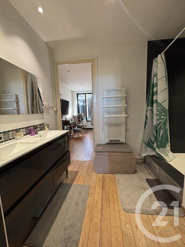 Maison &agrave; vendre - 5 pi&egrave;ces - 125 m2 - Lesparre Medoc - 33 - AQUITAINE