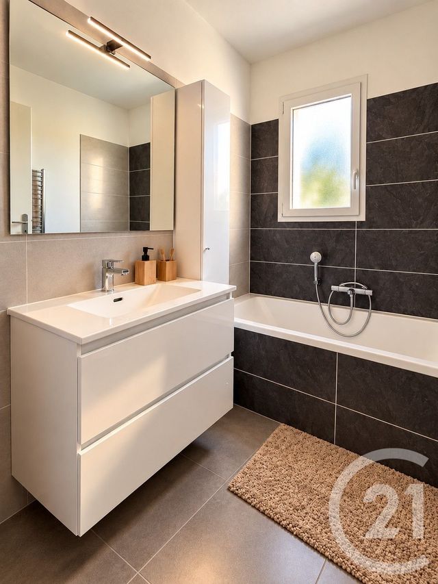 Maison &agrave; vendre - 4 pi&egrave;ces - 100 m2 - Cissac Medoc - 33 - AQUITAINE