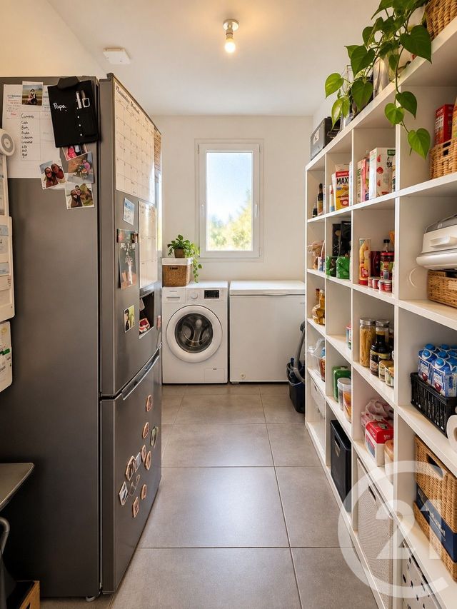 Maison &agrave; vendre - 4 pi&egrave;ces - 100 m2 - Cissac Medoc - 33 - AQUITAINE