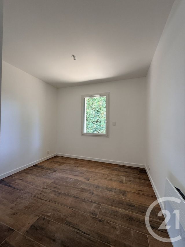 Maison &agrave; louer - 4 pi&egrave;ces - 92,87 m2 - Vensac - 33 - AQUITAINE