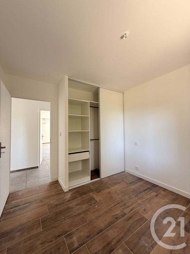 Maison &agrave; louer - 4 pi&egrave;ces - 92,87 m2 - Vensac - 33 - AQUITAINE