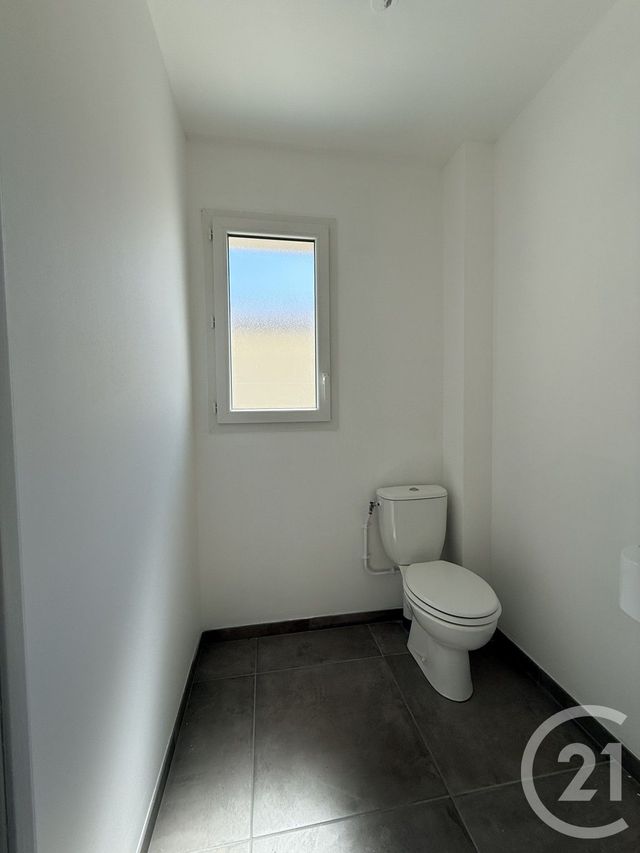 Maison &agrave; louer - 4 pi&egrave;ces - 92,87 m2 - Vensac - 33 - AQUITAINE