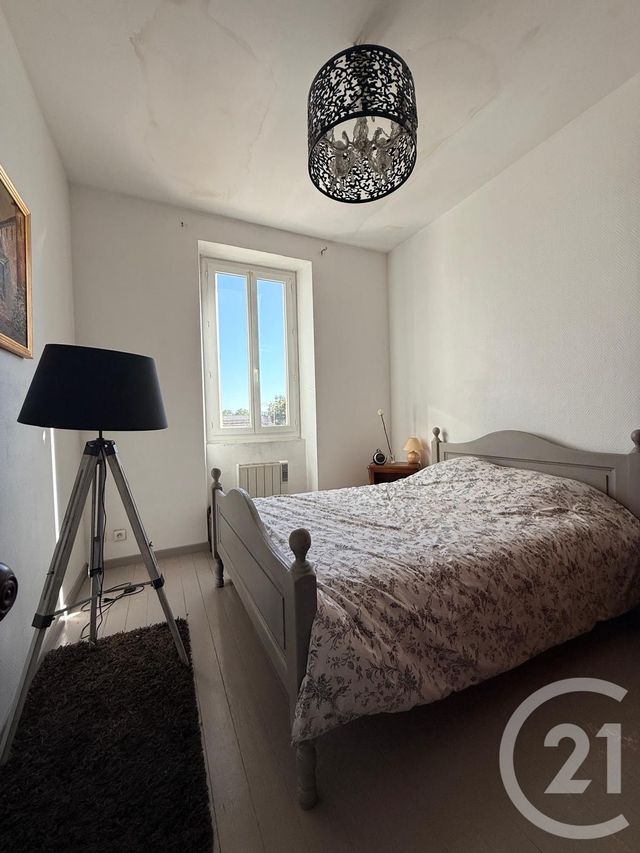 Maison &agrave; vendre - 6 pi&egrave;ces - 160 m2 - Hourtin - 33 - AQUITAINE