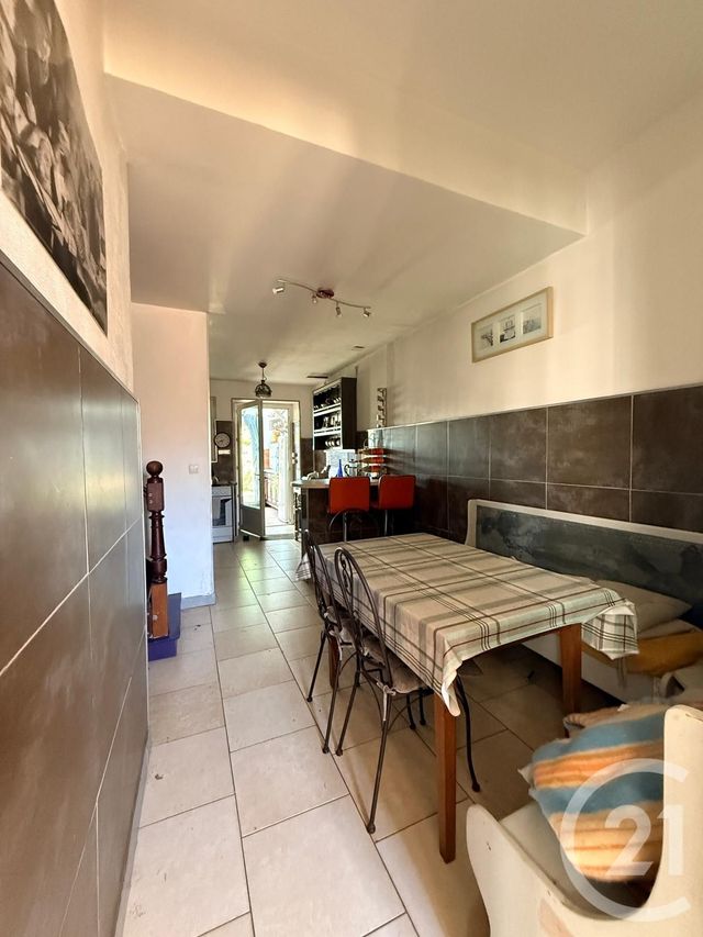 Maison &agrave; vendre - 6 pi&egrave;ces - 160 m2 - Hourtin - 33 - AQUITAINE