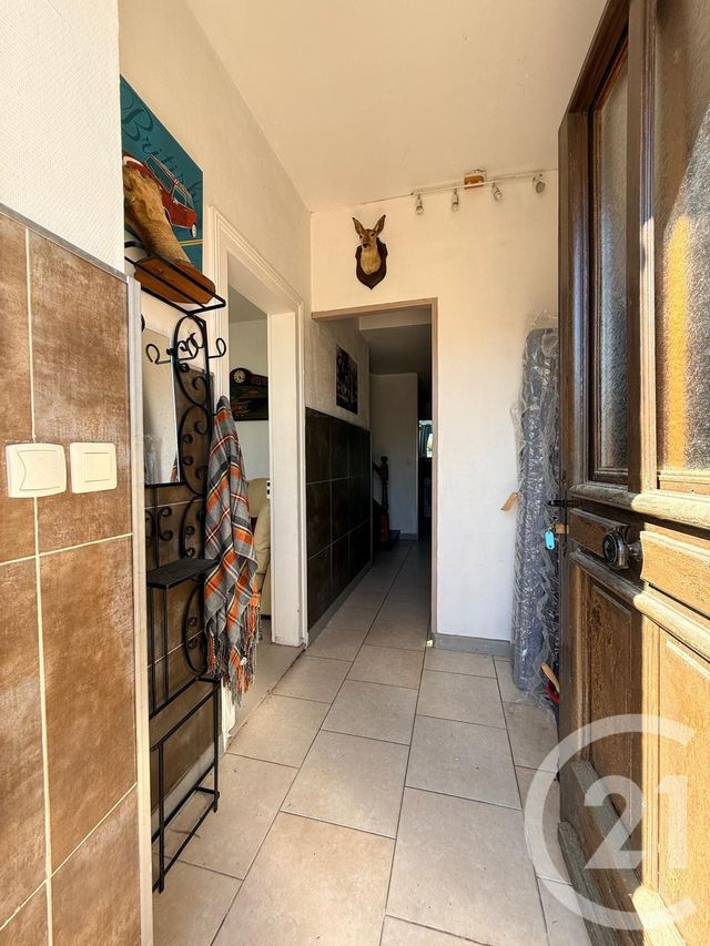 Maison &agrave; vendre - 6 pi&egrave;ces - 160 m2 - Hourtin - 33 - AQUITAINE
