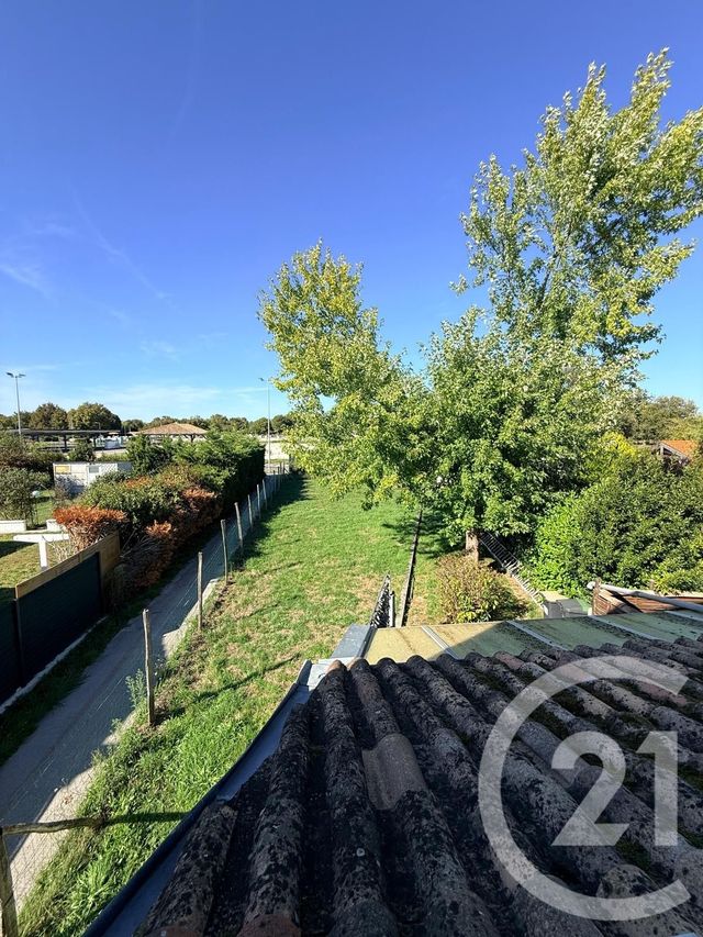 Maison &agrave; vendre - 6 pi&egrave;ces - 160 m2 - Hourtin - 33 - AQUITAINE