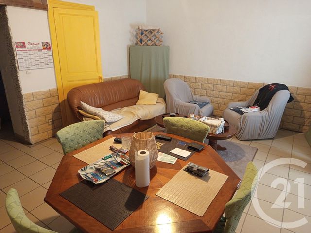 Maison &agrave; vendre - 6 pi&egrave;ces - 160 m2 - Hourtin - 33 - AQUITAINE