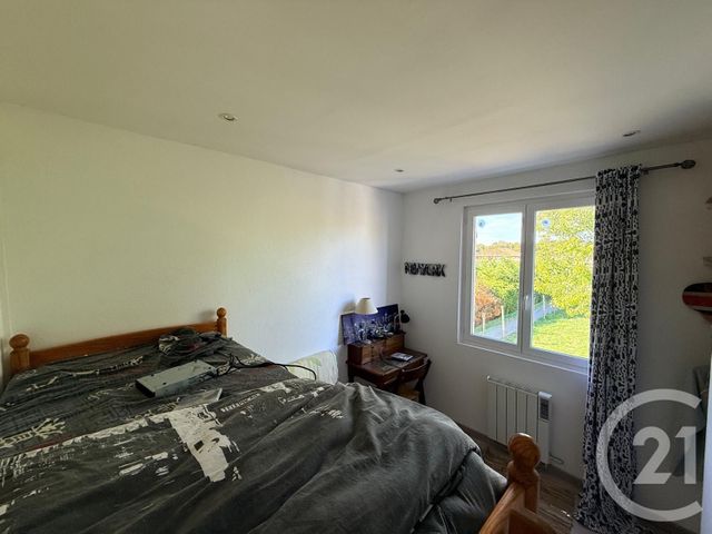 Maison &agrave; vendre - 6 pi&egrave;ces - 160 m2 - Hourtin - 33 - AQUITAINE