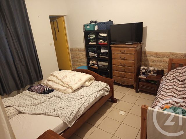 Maison &agrave; vendre - 6 pi&egrave;ces - 160 m2 - Hourtin - 33 - AQUITAINE
