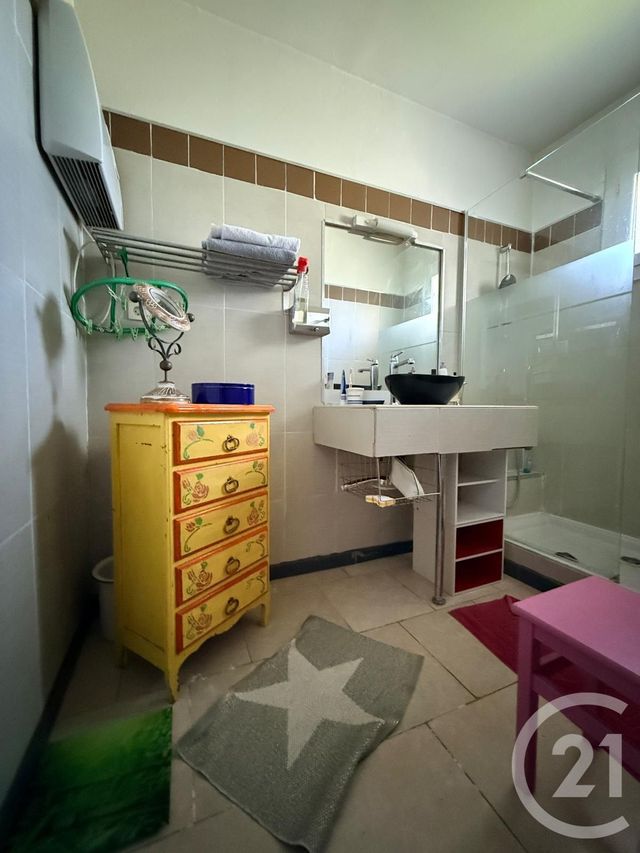 Maison &agrave; vendre - 6 pi&egrave;ces - 160 m2 - Hourtin - 33 - AQUITAINE
