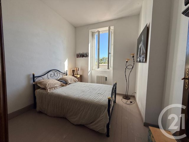 Maison &agrave; vendre - 6 pi&egrave;ces - 160 m2 - Hourtin - 33 - AQUITAINE