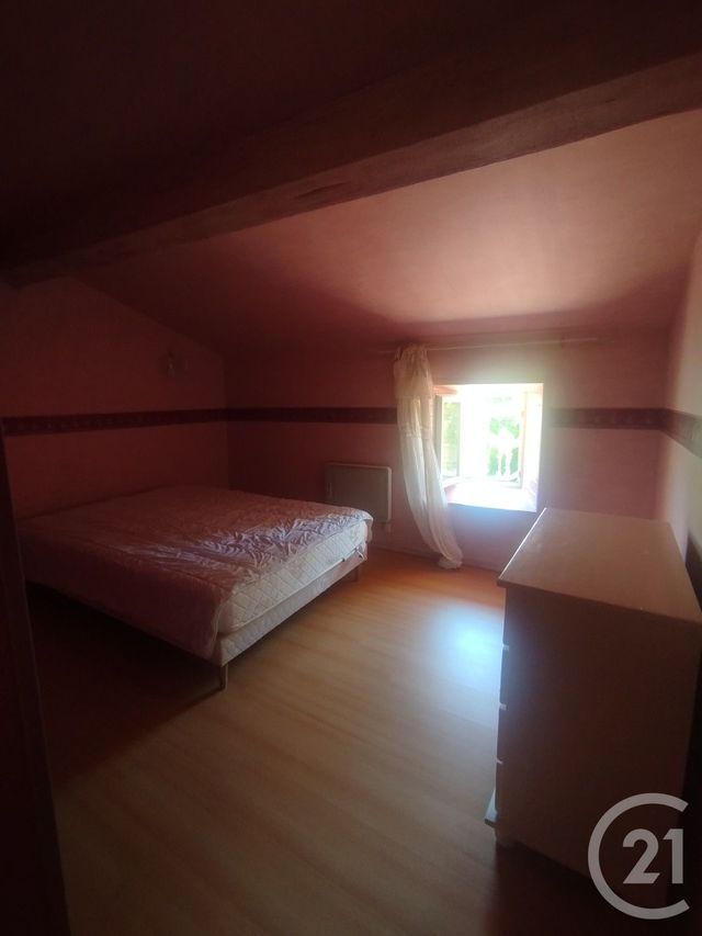Maison &agrave; vendre - 10 pi&egrave;ces - 243 m2 - St Seurin De Cadourne - 33 - AQUITAINE