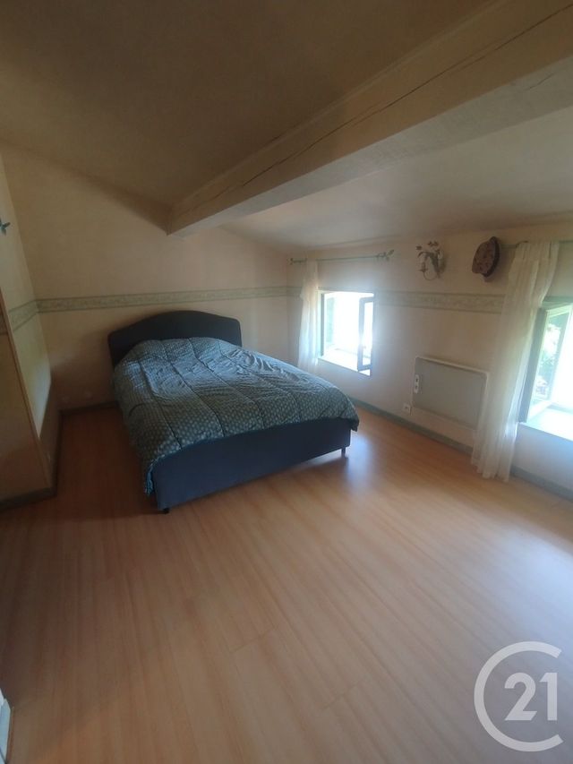 Maison &agrave; vendre - 10 pi&egrave;ces - 243 m2 - St Seurin De Cadourne - 33 - AQUITAINE