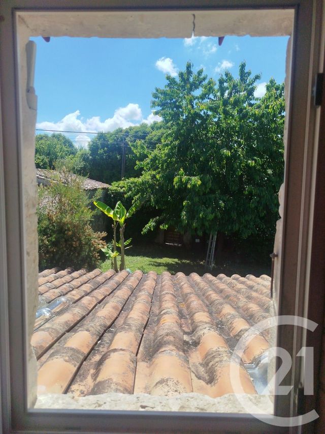 Maison &agrave; vendre - 10 pi&egrave;ces - 243 m2 - St Seurin De Cadourne - 33 - AQUITAINE