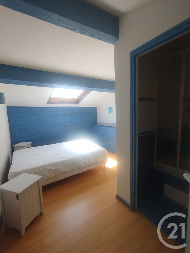 Maison &agrave; vendre - 10 pi&egrave;ces - 243 m2 - St Seurin De Cadourne - 33 - AQUITAINE