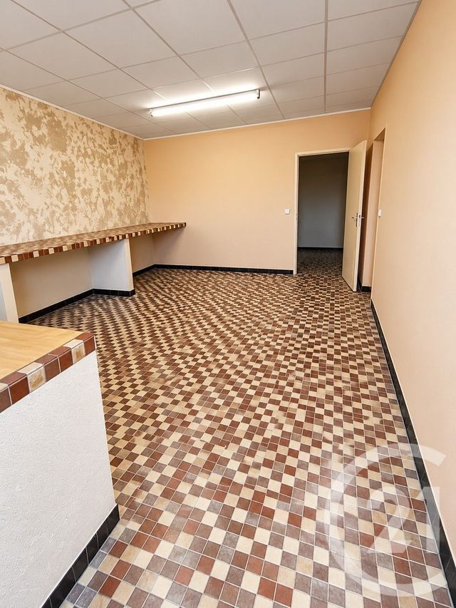 Maison &agrave; vendre - 7 pi&egrave;ces - 220 m2 - St Seurin De Cadourne - 33 - AQUITAINE
