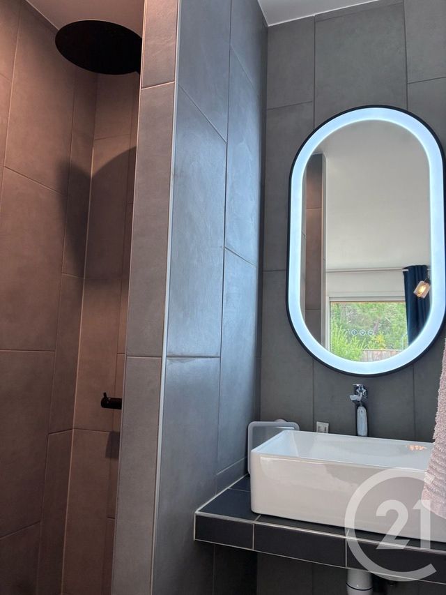 Maison &agrave; vendre - 6 pi&egrave;ces - 137,90 m2 - Naujac Sur Mer - 33 - AQUITAINE
