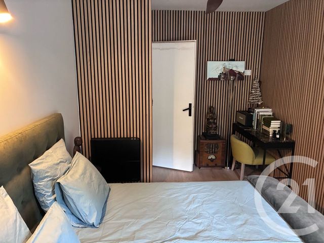 Maison &agrave; vendre - 6 pi&egrave;ces - 137,90 m2 - Naujac Sur Mer - 33 - AQUITAINE
