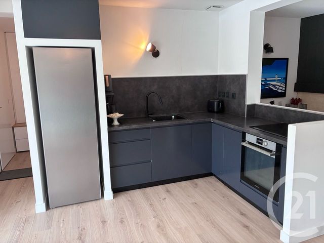 Maison &agrave; vendre - 6 pi&egrave;ces - 137,90 m2 - Naujac Sur Mer - 33 - AQUITAINE