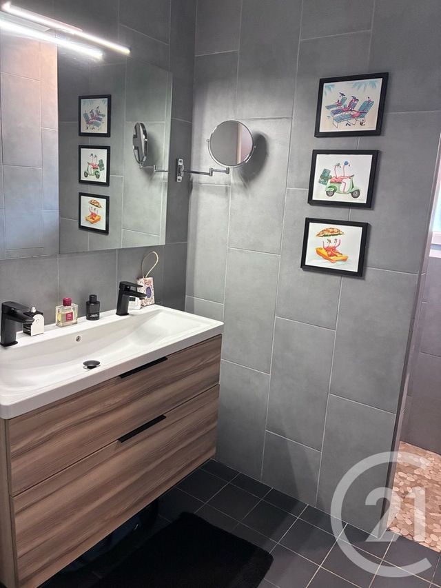 Maison &agrave; vendre - 6 pi&egrave;ces - 137,90 m2 - Naujac Sur Mer - 33 - AQUITAINE