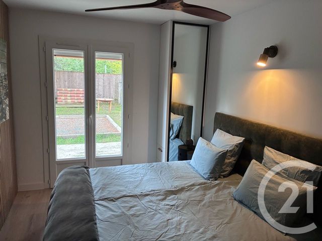 Maison &agrave; vendre - 6 pi&egrave;ces - 137,90 m2 - Naujac Sur Mer - 33 - AQUITAINE